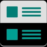 Paperboy | Feedly | RSS | News reader Apk Premium